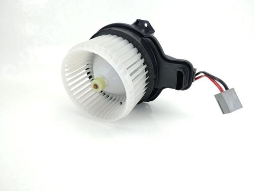 Heater blower motor FORD FOCUS IV (HN) 1.0 EcoBoost mHEV | BP36156457M62 - Image 4
