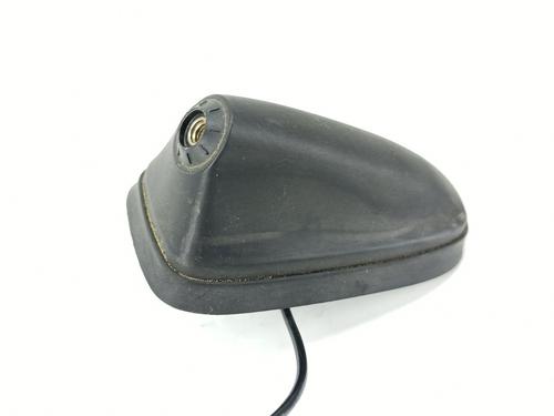 Antenne/Base PEUGEOT TRAVELLER Bus (V_) 1.6 BlueHDi 115 | BP34400182C140 - Image 2