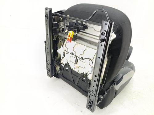 Right front seat RENAULT CAPTUR II (HF_) TCe 90 (HFM6) | BP37691112C16  - Image 5