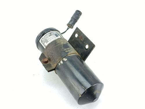 Verdampfer für HYUNDAI GALLOPER II (JK-01) 2.5 TD intercooler (99 hp) 31623065