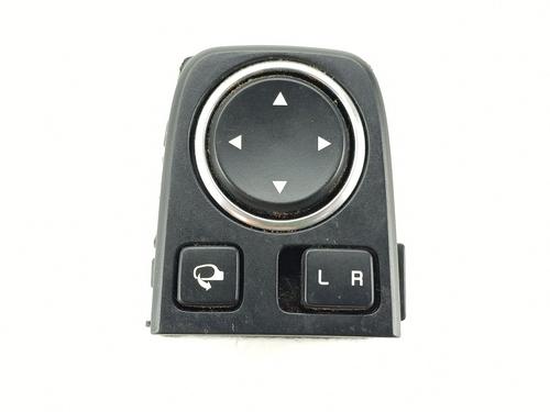 Speilbryter KIA XCEED (CD) 1.4 T-GDI | BP37607515I25 - Image 2