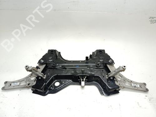 Used Subframe Subframe 39236050 39236050