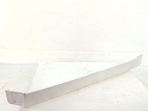 BP29966927O1 main image