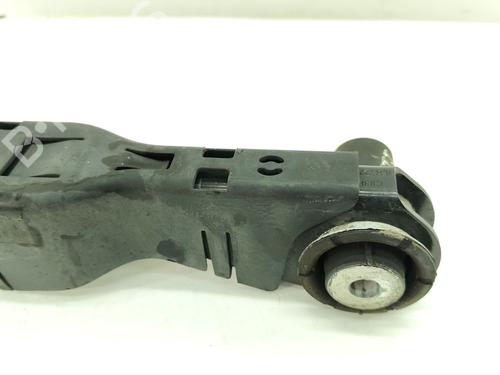 Left rear suspension arm LAND ROVER DISCOVERY SPORT (L550) 2.0 D | BP27540974M14 