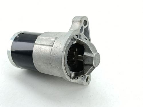 Startmotor MAZDA CX-30 (DM) SKYACTIV-G M Hybrid (DM5W, DM6W) | BP34544279M8  - Image 5