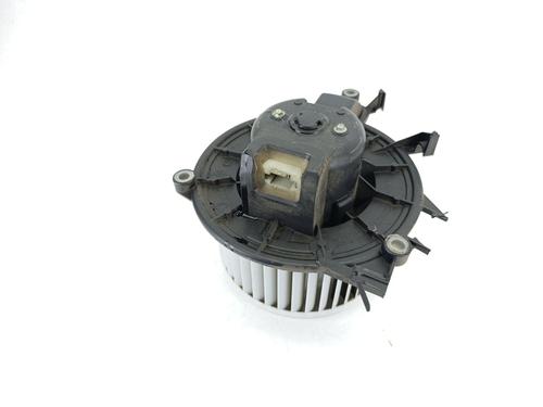 Used Heater blower motor Heater blower motor IVECO DAILY IV Platform/Chassis 35C13, 35C13 /P, 35S13 D, 35S13, 35S13 /P (126 hp) 34623829 34623829