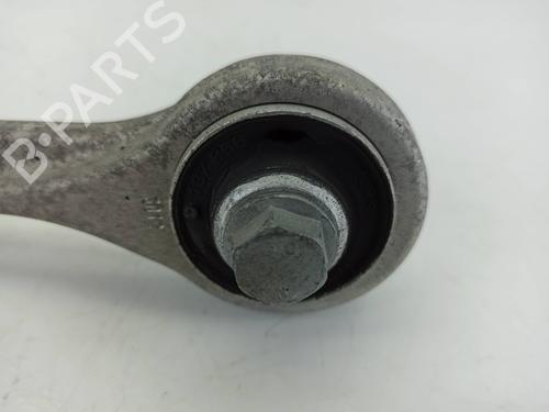 Right front suspension arm AUDI A4 B8 (8K2) 2.0 TDI | BP10570597M13 