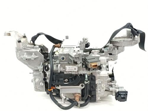 Used Engine Engine 37264303 37264303