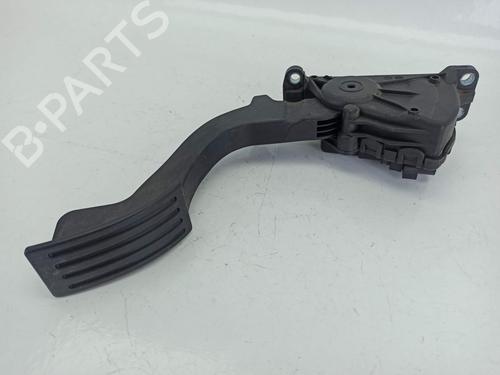 Pedal FORD FOCUS II Convertible 2.0 TDCi 4M519F836AJ