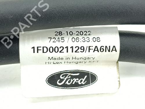 Cable FORD TRANSIT COURIER B460 Box Body/MPV 1.5 EcoBlue | BP38874006E12 - Image 3