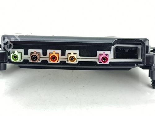 Electronic module JEEP COMPASS (MP, M6, MV, M7) 1.3 Hybrid 4x4 | BP40260714M83 - Image 2