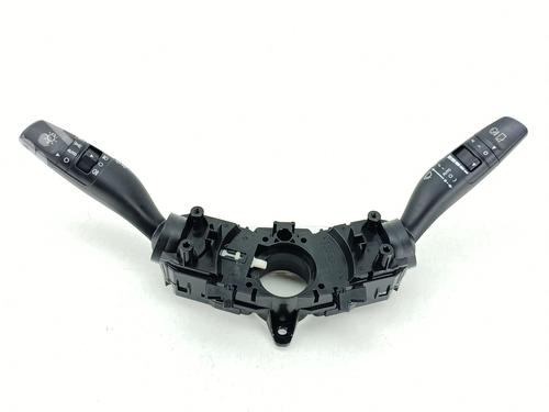 Used Switch Switch KIA RIO IV (YB, SC, FB) 1.25 (84 hp) 33855942 33855942
