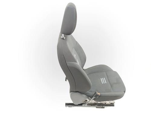 Left front seat FORD FOCUS IV (HN) 1.0 EcoBoost mHEV | BP36040318C15 - Image 2