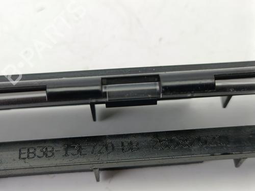 Interior roof light FORD RANGER (TKE)  | BP26554377I8 