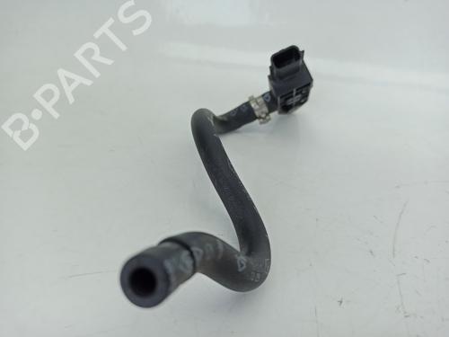 Electronic sensor RENAULT MEGANE III Hatchback (BZ0/1_, B3_)  | BP16028315M84 