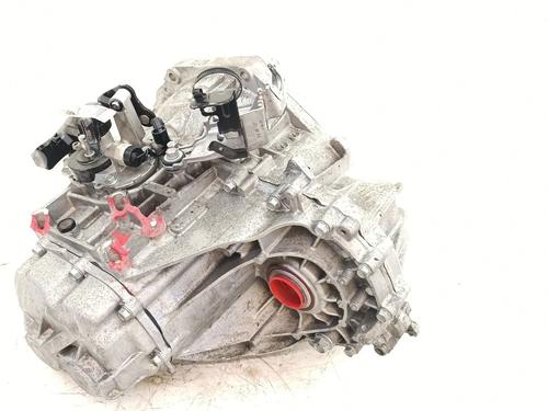 Gearbox HYUNDAI i20 III (BC3, BI3) 1.0 T-GDI | BP39266074M3  - Image 9