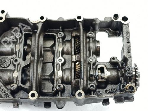 Other AUDI A4 B7 (8EC) 2.0 | BP36502165O1 - Image 4