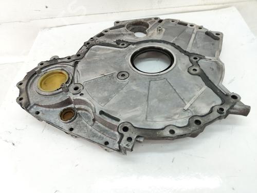 Timing cover LAND ROVER DISCOVERY SPORT (L550) 2.0 D | BP28075982M123 