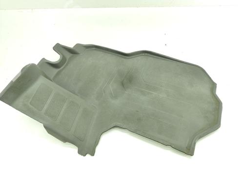 Other VW CRAFTER Van (SY_, SX_) | BP30748253O1