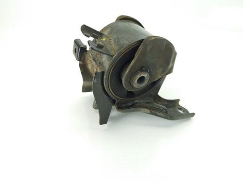 Used Engine mount Engine mount KIA SPORTAGE II (JE_, KM_) 2.0 CRDi 4WD (140 hp) 9577172 9577172