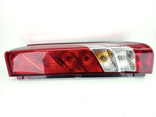 Used Right taillight Right taillight IVECO DAILY IV Platform/Chassis 35C13, 35C13 /P, 35S13 D, 35S13, 35S13 /P (126 hp) 34622323 34622323