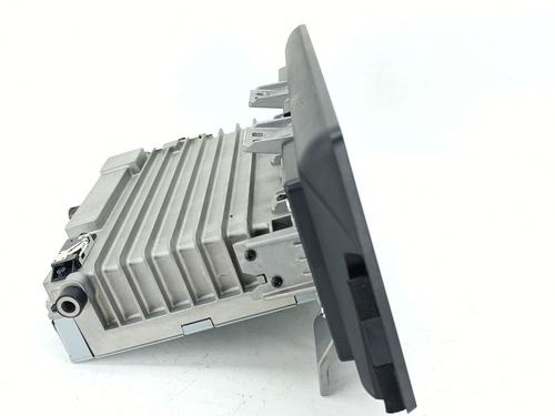 Display monitor MG MG 3 (ZP2_) | BP30153534C48