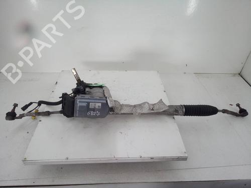 Used Steering rack PEUGEOT 308 SW II (LC_, LJ_, LR_, LX_, L4_) [2014-2021]  9273314