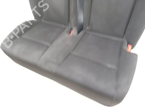 Right front seat MERCEDES-BENZ SPRINTER 3,5-t Van (B907, B910) 315 CDI RWD (907.631, 907.633, 907.635, 907.637) | BP39617745C16 - Image 3