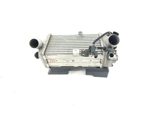 Used Intercooler HYUNDAI i20 II (GB, IB) 1.0 T-GDI (101 hp) 32988879