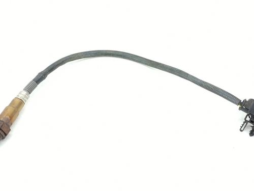 Sensore elettronico JEEP COMPASS (MP, M6, MV, M7) 1.6 CRD (120 hp) 30637254