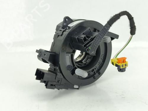 Used Squib airbag LAND ROVER DISCOVERY SPORT (L550) 2.0 D (150 hp) 27518097