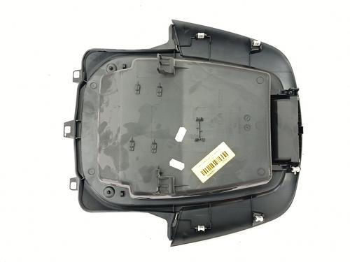 Handskerum OPEL COMBO Box Body/MPV (K9) 1.5 D | BP39200415C95  - Image 5