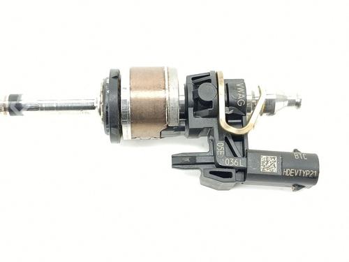 Injector VW GOLF VIII Variant (CG5, DB5) 1.5 TSI | BP35950891M100 - Image 2