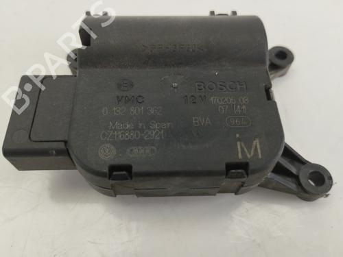 Elektronisk modul VW PASSAT B6 (3C2) 1.9 TDI | BP14457743M83 