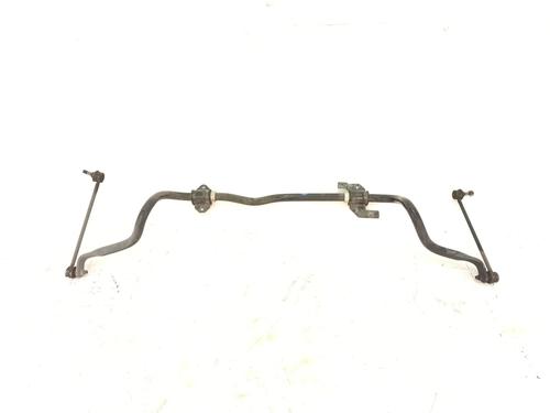 Used Anti roll bar Anti roll bar 38988282 38988282