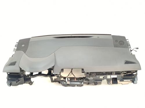 Dashboard TOYOTA COROLLA Saloon (_E21_) 1.8 VVTi Hybrid (ZWE211, MZEA12) | BP38013179C46 - Image 18