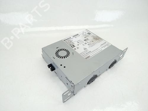 Used Electronic module Electronic module 37796697 37796697