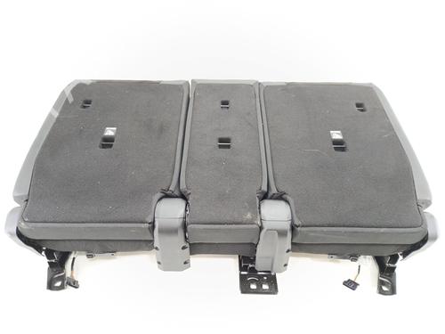 Rear seat BMW 2 Active Tourer (U06) 218d | BP36993383C17 - Image 4