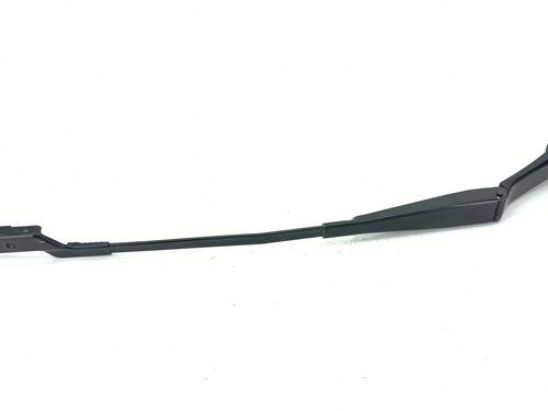 Used Front windshield wiper arm FORD FOCUS III Turnier 1.6 TDCi (115 hp) 28480871