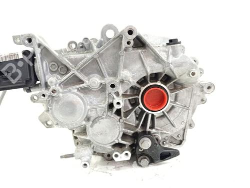 Gearbox JEEP AVENGER (J2) Electric | BP36112001M3  - Image 6