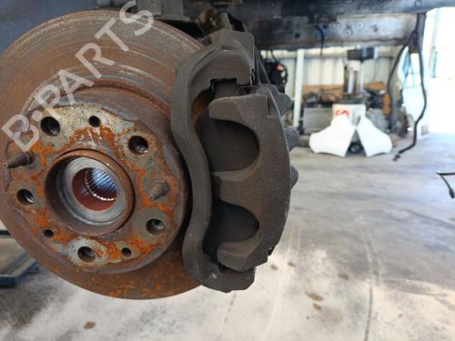 Used Right front brake caliper Right front brake caliper 38873924 38873924