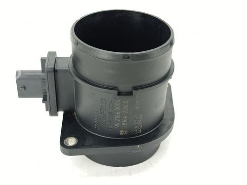 Used Mass air flow sensor KIA CEED Sportswagon (CD) 1.0 T-GDI (120 hp) 29581992