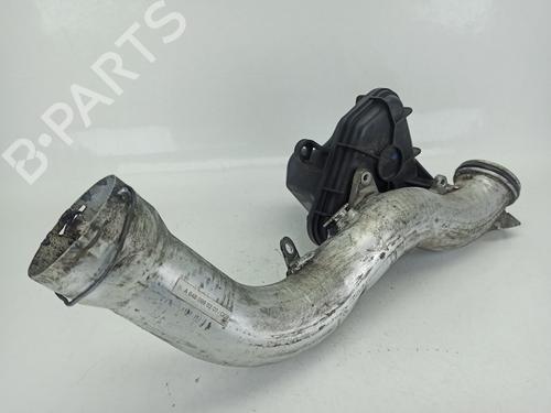 Used Pipe MERCEDES-BENZ E-CLASS (W211) E 320 CDI (211.026) (204 hp) 15617292