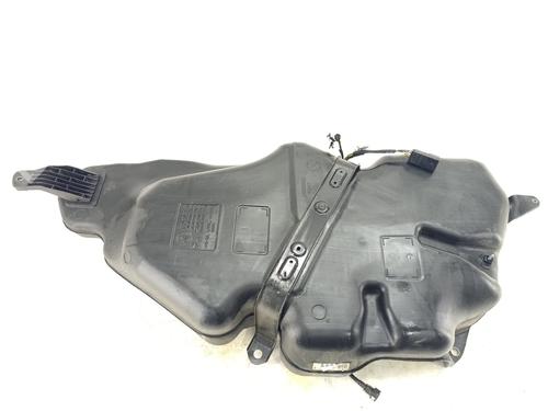 Benzintank FORD FOCUS IV (HN) 1.0 EcoBoost | BP39066781C62 - Image 10
