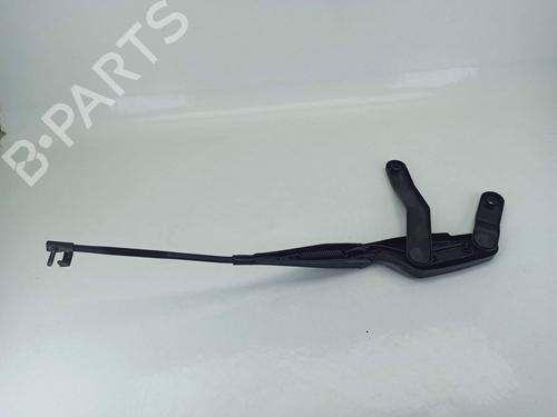 Front windshield wiper arm MERCEDES-BENZ C-CLASS (W204)  | BP9368244C143 