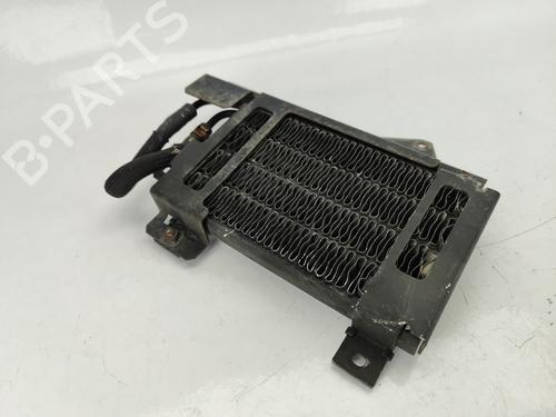 Used Other MITSUBISHI L200 / TRITON (KJ_, KK_, KL_) [2014-2025]  25879463