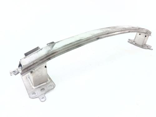 Front bumper reinforcement OPEL CORSA E (X15) 1.4 (08, 68) | BP33017791C109 - Image 3