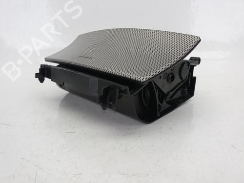 Ashtray MERCEDES-BENZ C-CLASS Coupe (CL203)  | BP15734866I30 