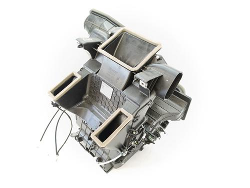 Heater matrix box RENAULT EXPRESS Box Body/MPV | BP36500273M61 - Image 6