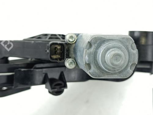 Front right window mechanism PEUGEOT 308 III (FB_, FH_, FP_, F3_, FM_) BlueHDi 130 (FBYHZL, FBYHZT) | BP30121888C23